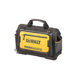 DEWALT - DWST60103 Pro Tool Bag 16in