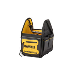 DEWALT - DWST60105 Pro Electrician's Tote