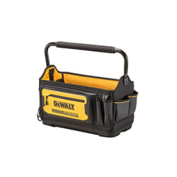 DEWALT - DWST60106 Pro Tool Tote 20in