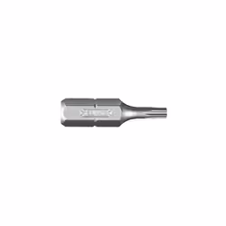 Stanley 1-68-845 T30 Torx Insert Bits 25mm (Box of 25)