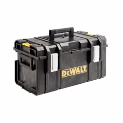 DeWalt Toughsystem Tool Box DS300
