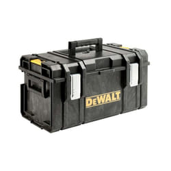 DeWalt Toughsystem Tool Box DS300