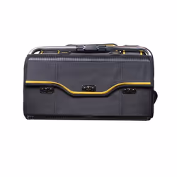Stanley FMST1-70719 small parts/tool box Metal Black, Yellow - Additional view 4