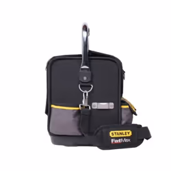 Stanley FMST1-70719 small parts/tool box Metal Black, Yellow - Additional view 5