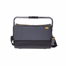 Stanley FMST1-70719 small parts/tool box Metal Black, Yellow - Additional view 6