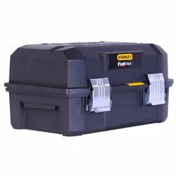 Stanley FMST1-71219, Black, 457 mm, 310 mm, 256 mm