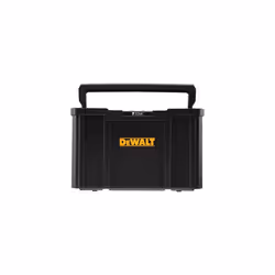 DeWALT DWST1 – 71228 Panier