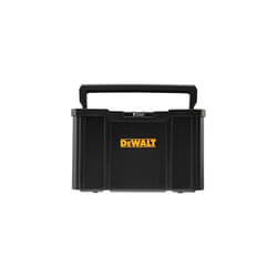 DeWALT DWST1 – 71228 Panier, jaune/noir