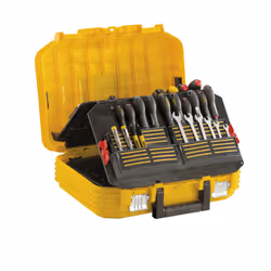 Stanley FATMAX Technician Suitcase - Additional view 6