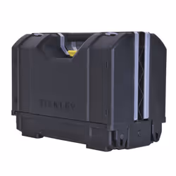 Stanley 3 in 1 Tool Organizer - Additional view 4