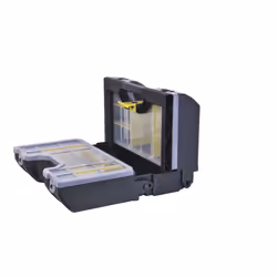 Stanley 3 in 1 Tool Organizer - Additional view 6