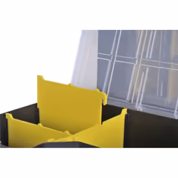 Stanley 3 in 1 Tool Organizer - Additional view 7