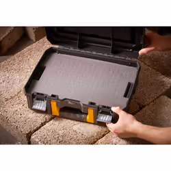 FMST1 â 71967 â Suitcase with Aluminum Handle Tstak I FatMax - Additional view 8