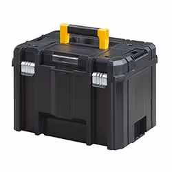 Stanley FMST1-71971, Black, 440 mm, 301.5 mm, 332 mm, 1 pc(s)