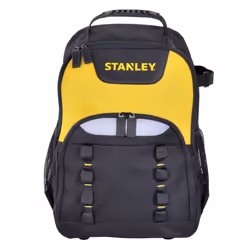 Stanley Back pack