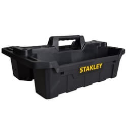 Stanley Tools Plastic Tote Tray STA172359