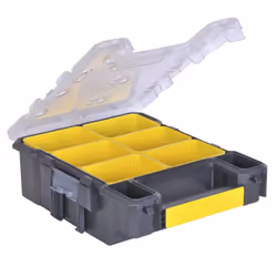 Stanley FATMAX small organizer - Additional view 4