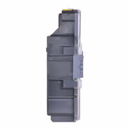 Stanley FATMAX small organizer - Additional view 5