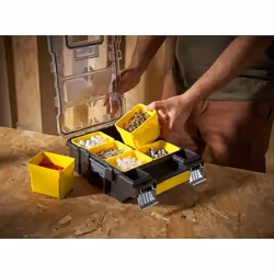 Stanley FATMAX small organizer - Additional view 6