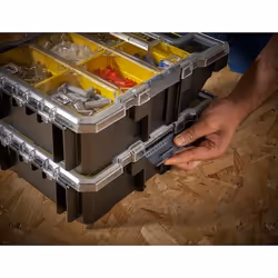 Stanley FATMAX small organizer - Additional view 7