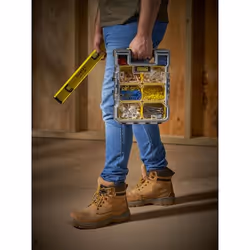 Stanley FATMAX small organizer - Additional view 8