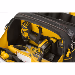 Stanley FATMAX Multi Access tool bag - Additional view 5