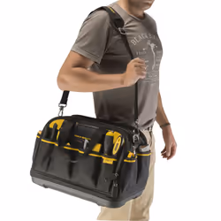 Stanley FATMAX Multi Access tool bag - Additional view 6