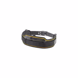 DeWalt DWST1-75651 Heavy Duty Tool Belt