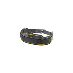 DeWalt DWST1-75651 Heavy Duty Tool Belt