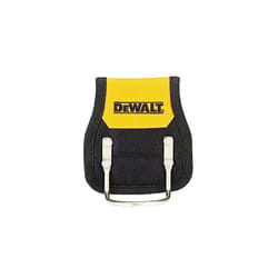DeWALT DWST1-75662 Hammer Loop