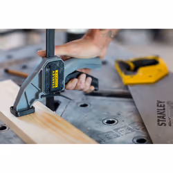 Stanley FATMAX Express Folding Workbench - Additional view 4