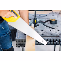 Stanley FATMAX Express Folding Workbench - Additional view 5