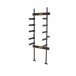 DeWALT DWST1-75694 200 kg - Additional view 4