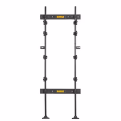 DeWALT DWST1-75694 200 kg - Additional view 5
