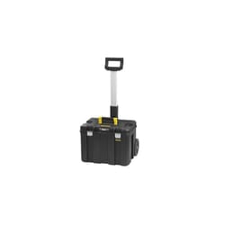 Stanley FatMax Tstak FMST1-75753Â Rolling Toolbox