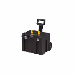 Stanley FatMax Tstak FMST1-75753Â Rolling Toolbox