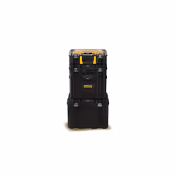 Stanley FatMax Tstak FMST1-75753Â Rolling Toolbox