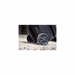 Stanley FatMax Tstak FMST1-75753Â Rolling Toolbox - Additional view 4