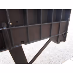 Stanley FatMax Folding Workbench Express - Additional view 4