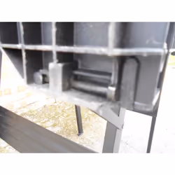 Stanley FatMax Folding Workbench Express - Additional view 5