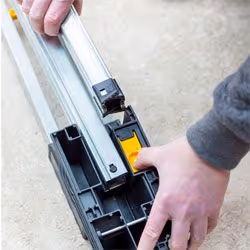 Stanley FMST1-75763 workbench Portable workbench - Additional view 4