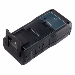 Stanley TLM330 Black 0.05 - 100 m - Additional view 4