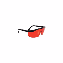 Stanley 177171 Red Glasses
