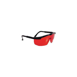 Stanley 177171 Red Glasses