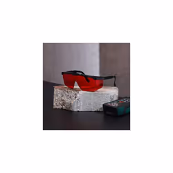 Stanley 177171 Red Glasses