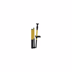 Stanley Intelli Tools 1-77-184 Additional Pole For CL-90