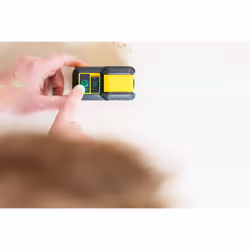 Stanley SLL360 Line level 25 m - Additional view 4