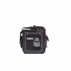 Stanley 1-79-213 small parts/tool box Nylon, Plastic, Polypropylene (PP) Black, Grey - Additional view 5