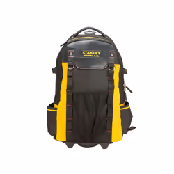 Stanley Tools FatMax Backpack on Wheels 54cm (21in) STA179215