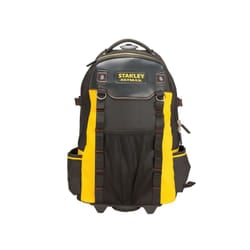 Stanley Tools FatMax Backpack on Wheels 54cm (21in) STA179215